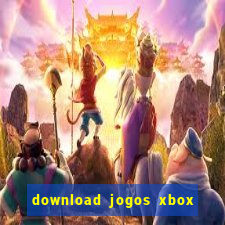 download jogos xbox 360 xex